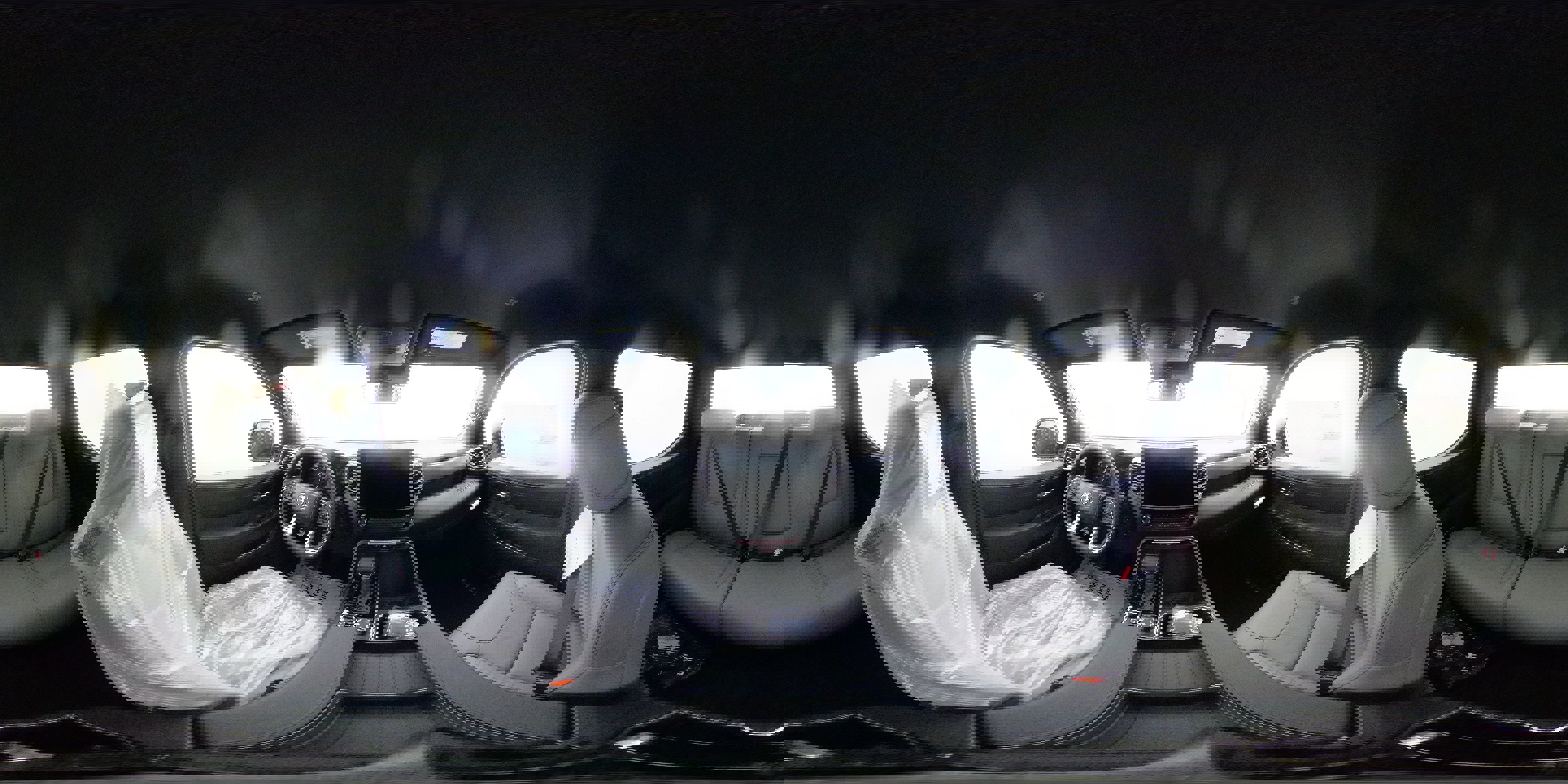 New 2026 Toyota Tundra SR5 image 62