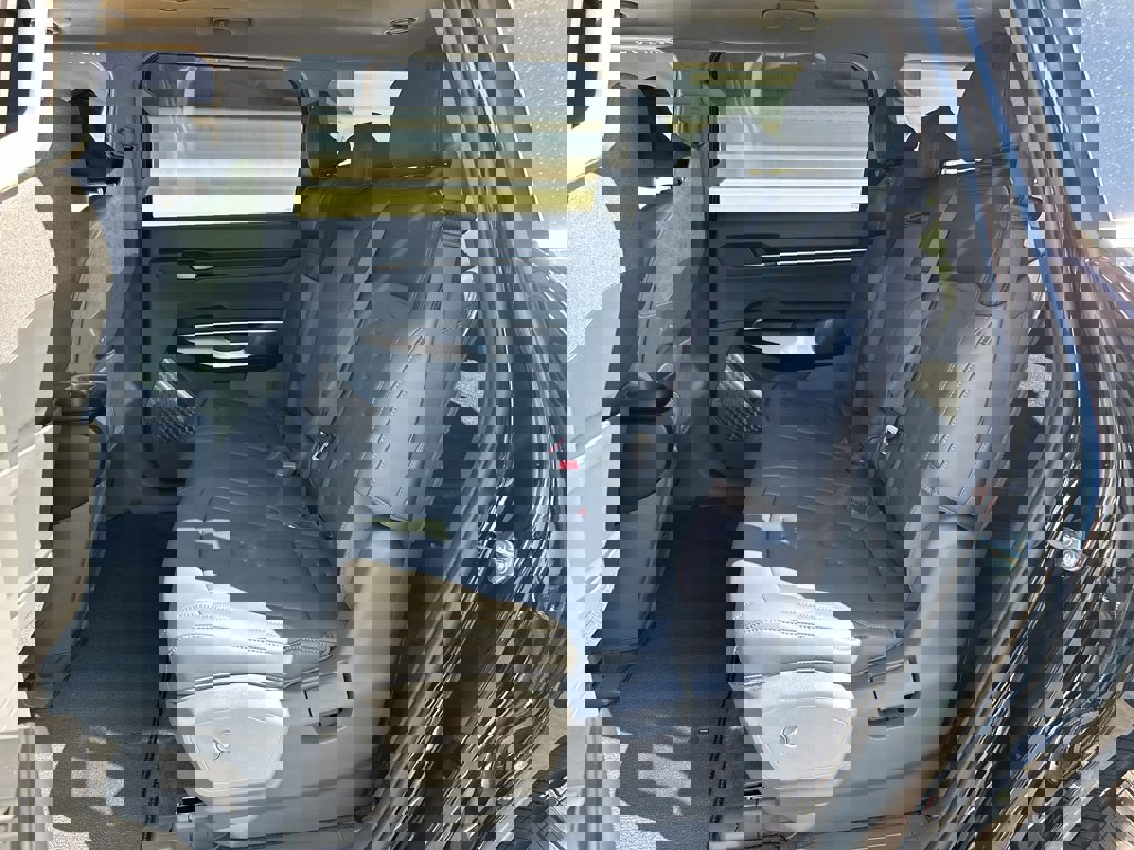 New 2026 Kia EV9 Wind image 13