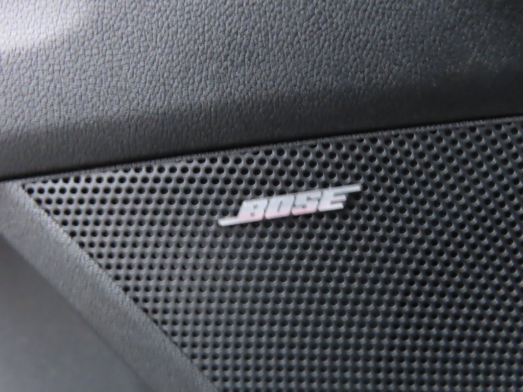 New 2026 Kia Sorento SX Prestige image 16