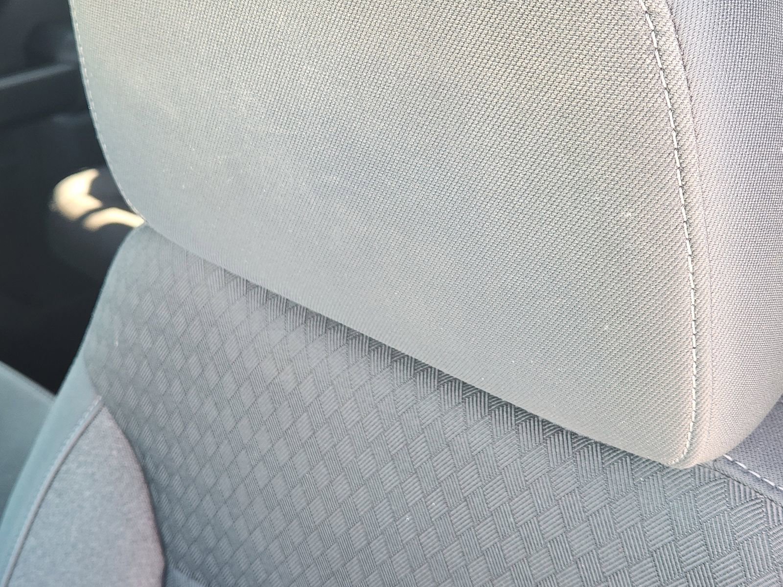 Used 2019 Chevrolet Silverado 1500 LT w/ Texas Edition image 17