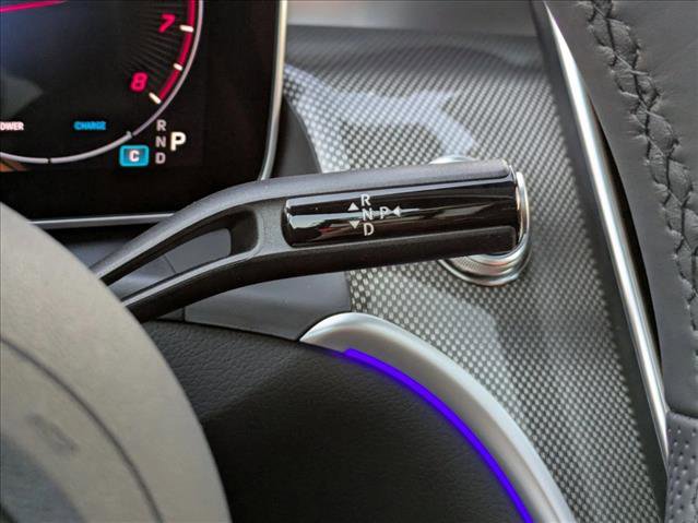 New 2026 Mercedes-Benz GLC 300 image 12