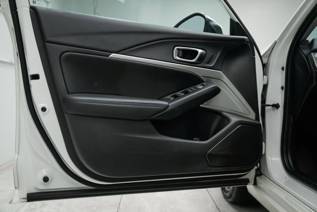 Used 2023 Acura Integra image 23