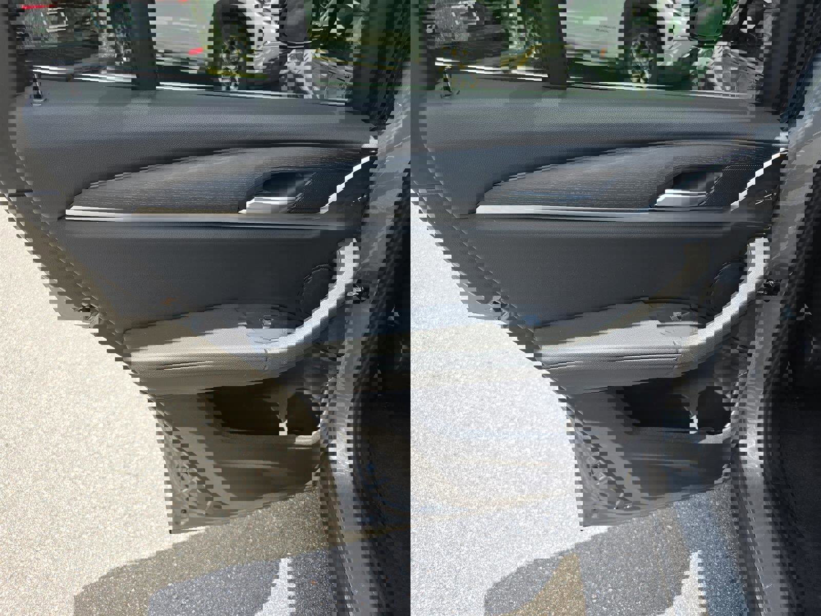 Certified 2024 BMW X3 xDrive30i image 15