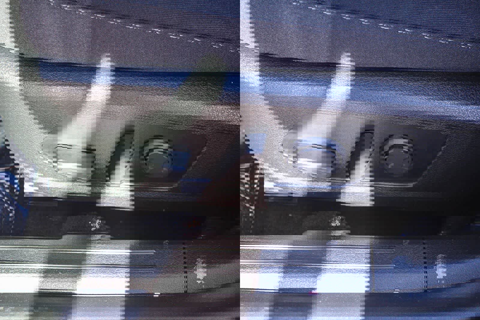 Certified 2025 Hyundai Sonata SEL image 28