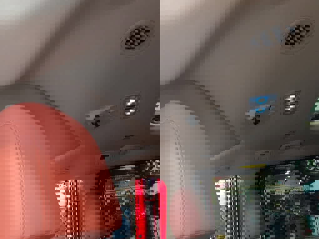 Used 2024 Kia Carnival SX Prestige image 9