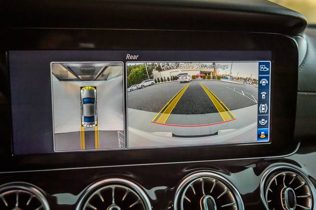 Used 2019 Mercedes-Benz CLS 450 image 27