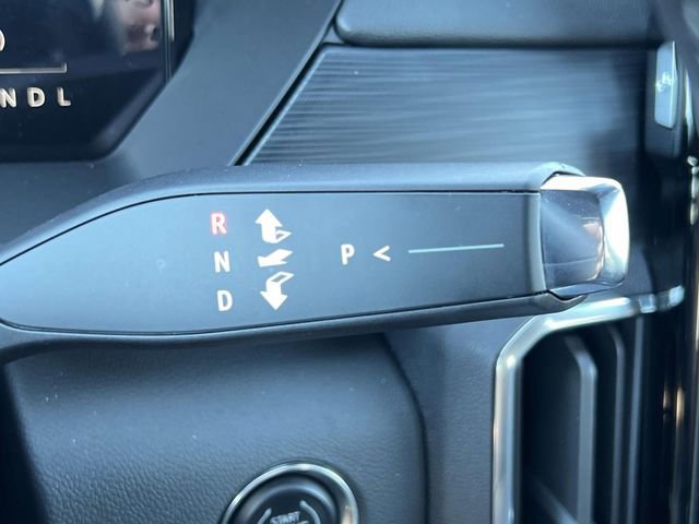 New 2025 GMC Acadia Elevation w/ Elevation Premium Package image 26