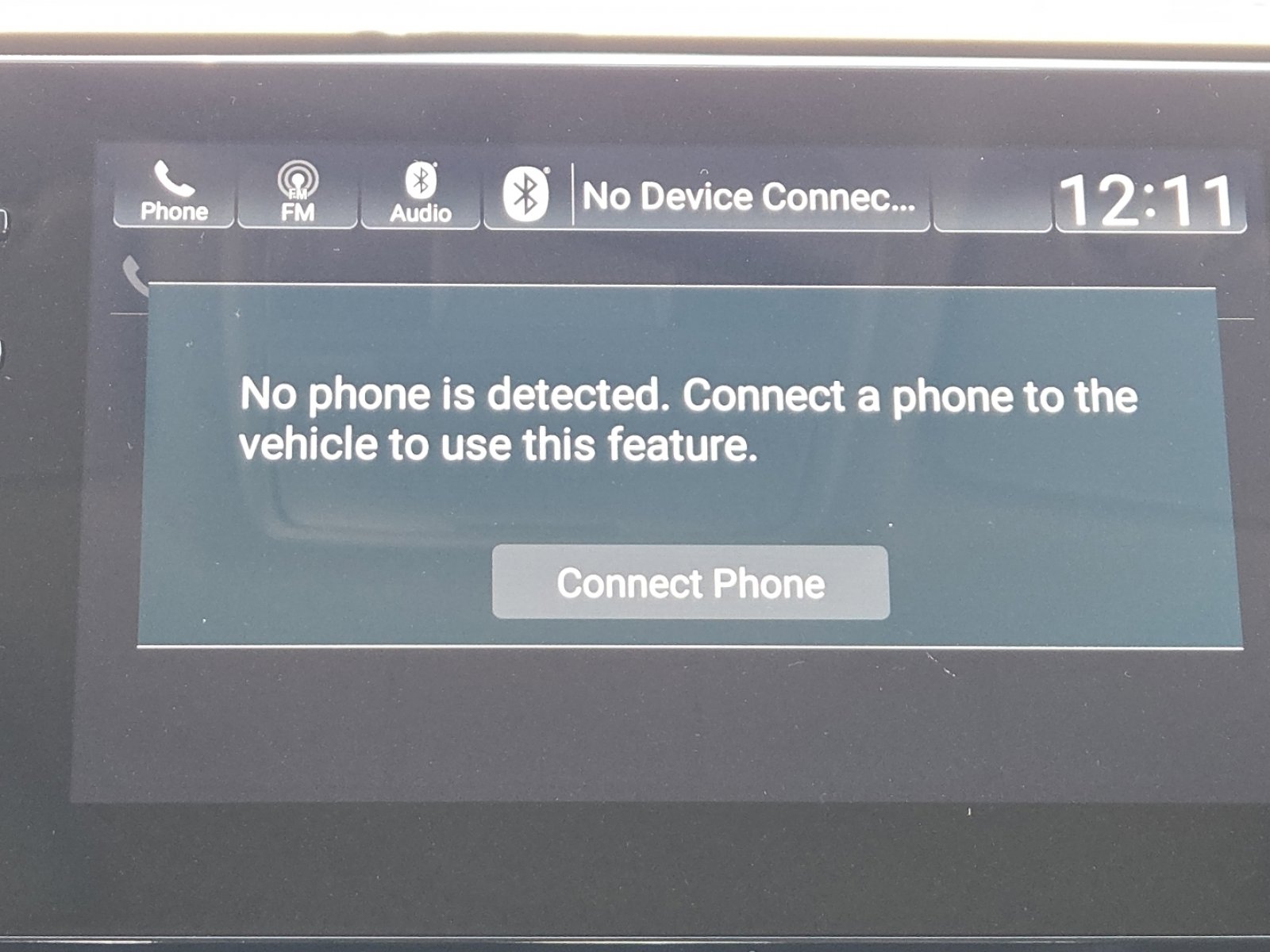 Used 2022 Honda Accord Sport Special Edition image 27