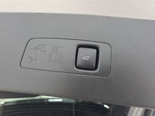 Certified 2023 Lincoln Corsair AWD image 32