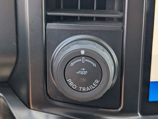 Used 2023 Ford F250 Lariat w/ Lariat Ultimate Package AWD/4WD image 36