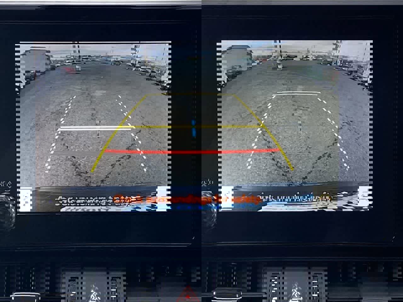 Certified 2025 Toyota RAV4 XLE Premium w/ Weather Package image 17