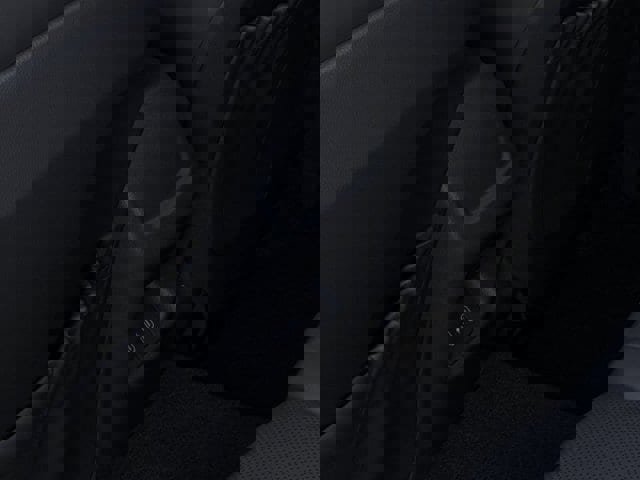 New 2026 Kia K5 GT-Line w/ GT-Line Premium Package image 26