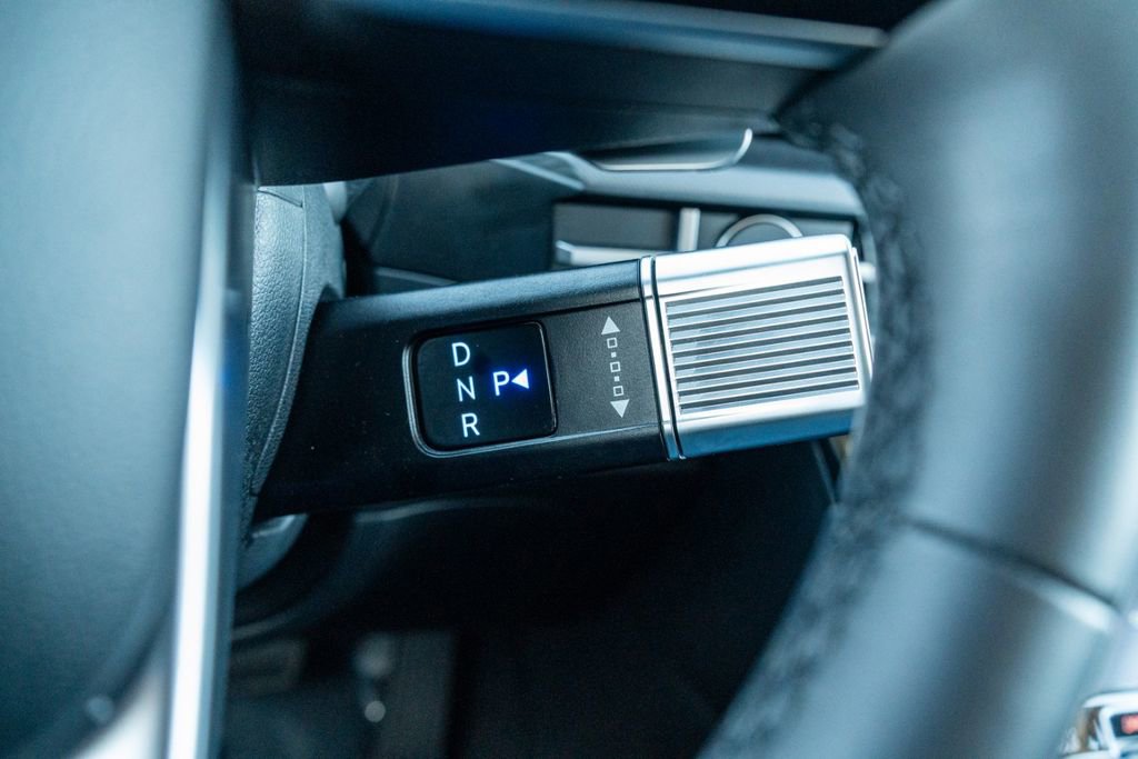 Certified 2026 Hyundai Santa Fe XRT image 34