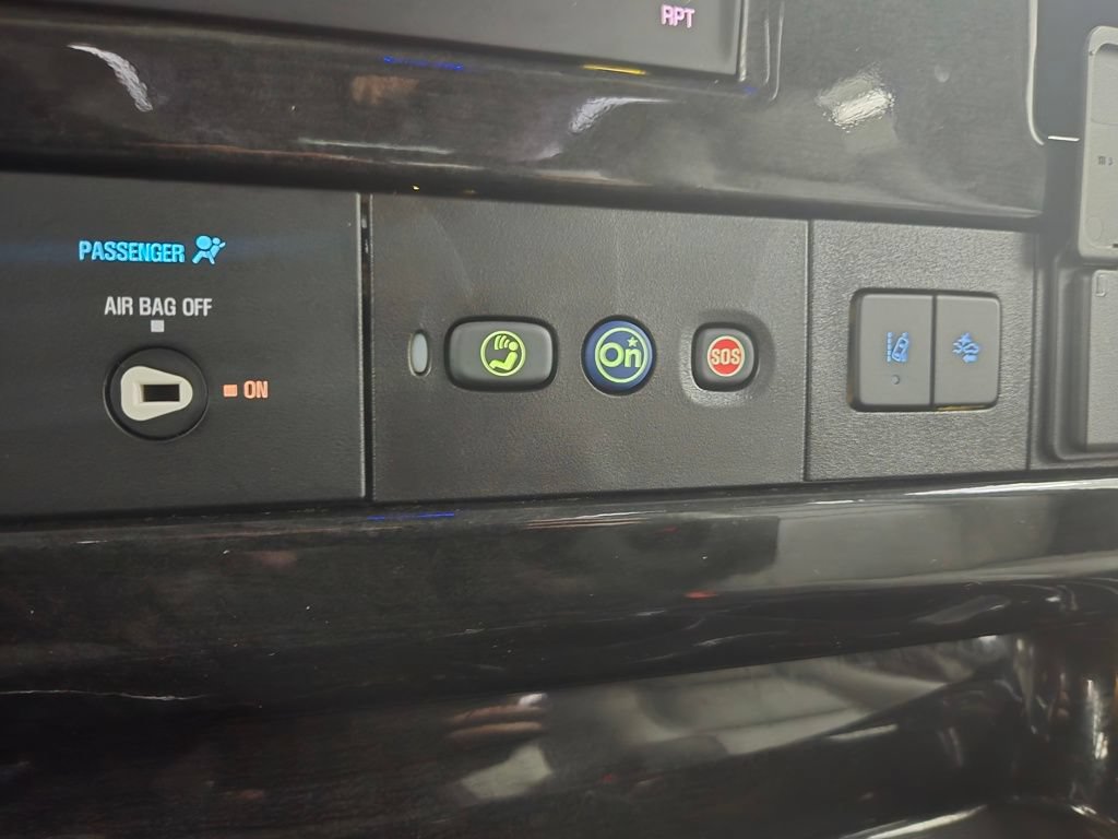 Used 2020 Chevrolet Express 2500 Extended RWD image 29