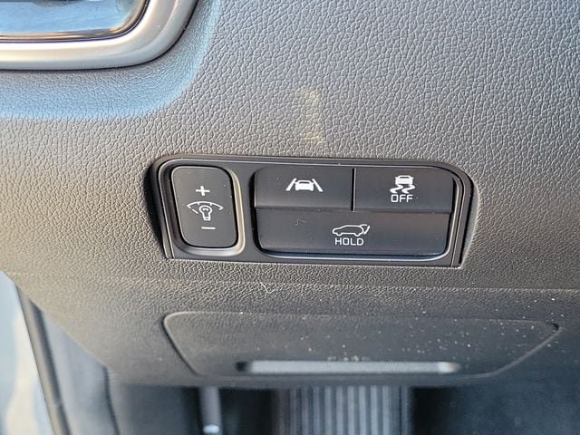 Used 2023 Kia Sorento SX FWD image 29