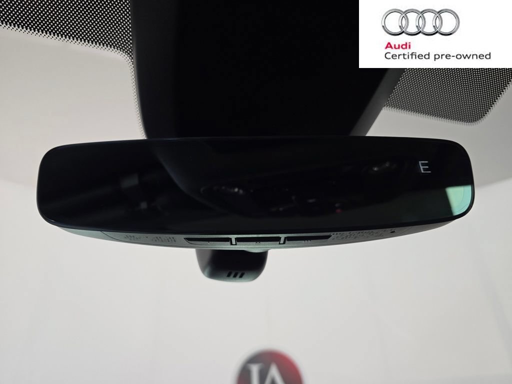 Certified 2026 Audi Q7 3.0T Premium Plus AWD/4WD image 47