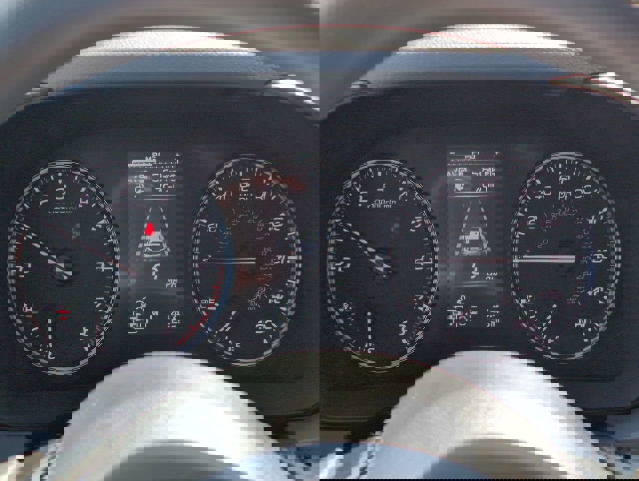 New 2026 Subaru Crosstrek 2.0i Premium image 18