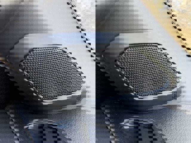 New 2026 Toyota Tundra Limited image 23