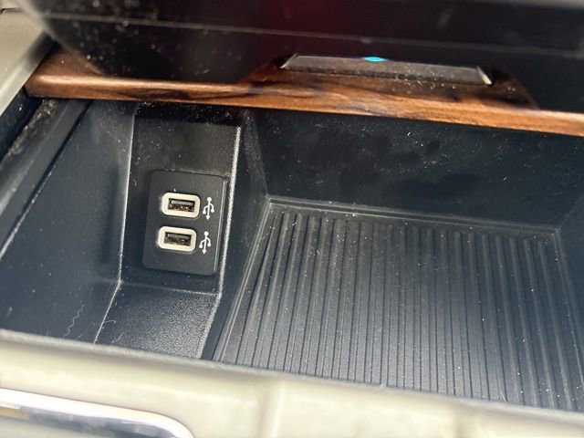 Used 2020 Ford F150 Lariat w/ Equipment Group 502A Luxury image 28