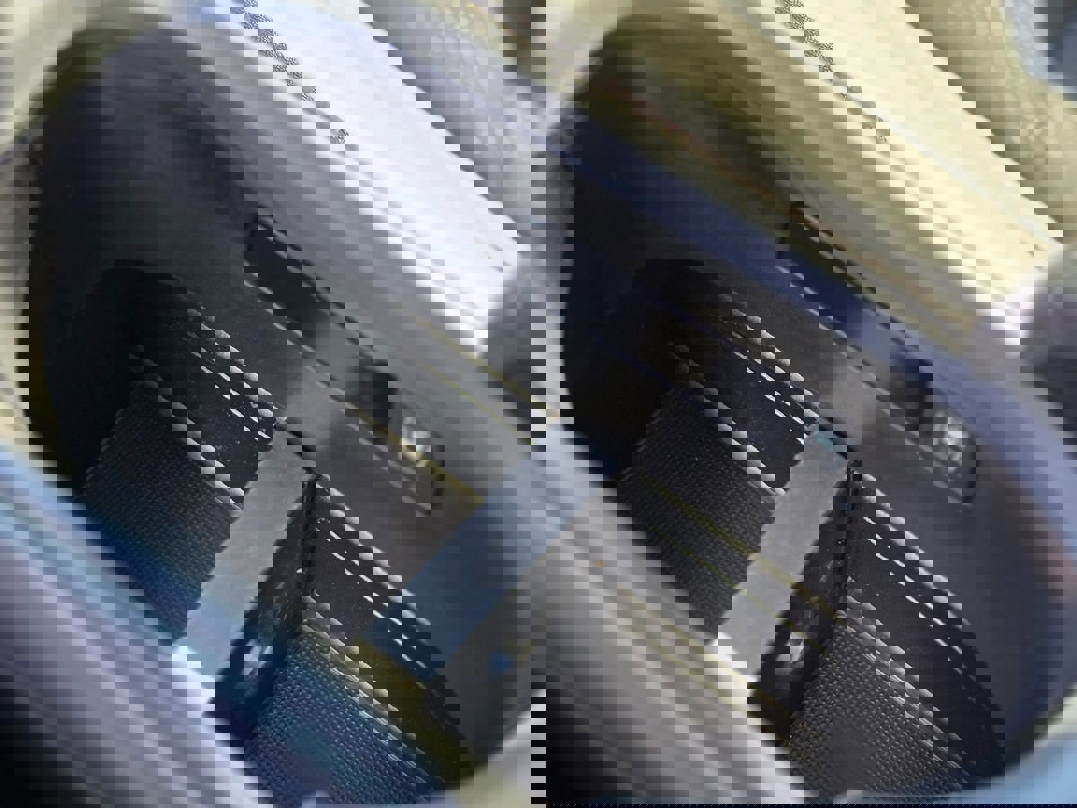 Used 2022 Honda HR-V EX image 35