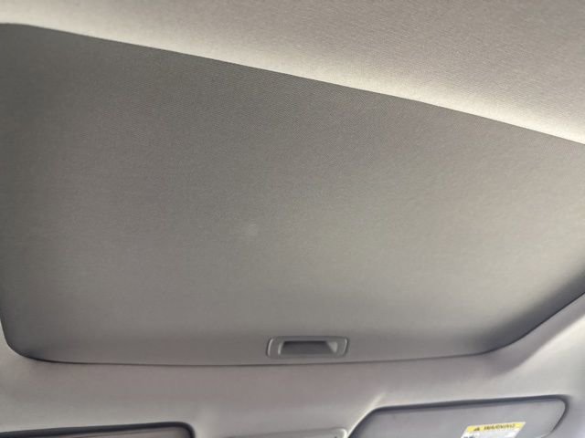 Certified 2025 Honda Ridgeline RTL image 31