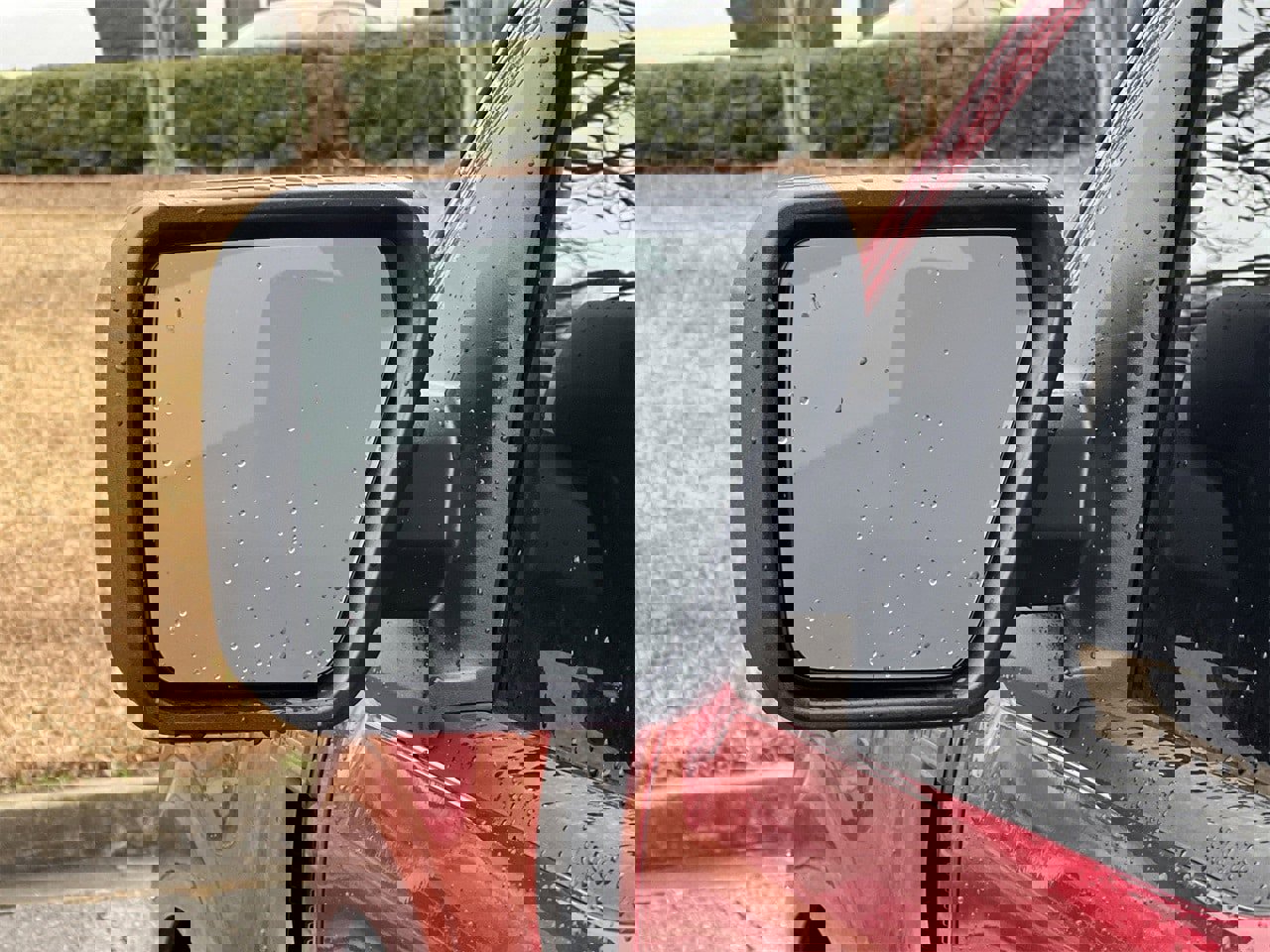 New 2026 Ford F150 STX w/ F-150 LOBO Package image 24