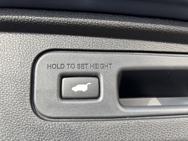 Used 2026 Honda Odyssey EX-L image 33