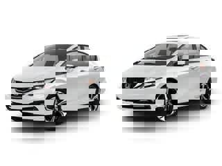 Used 2015 Honda Civic Si image 1