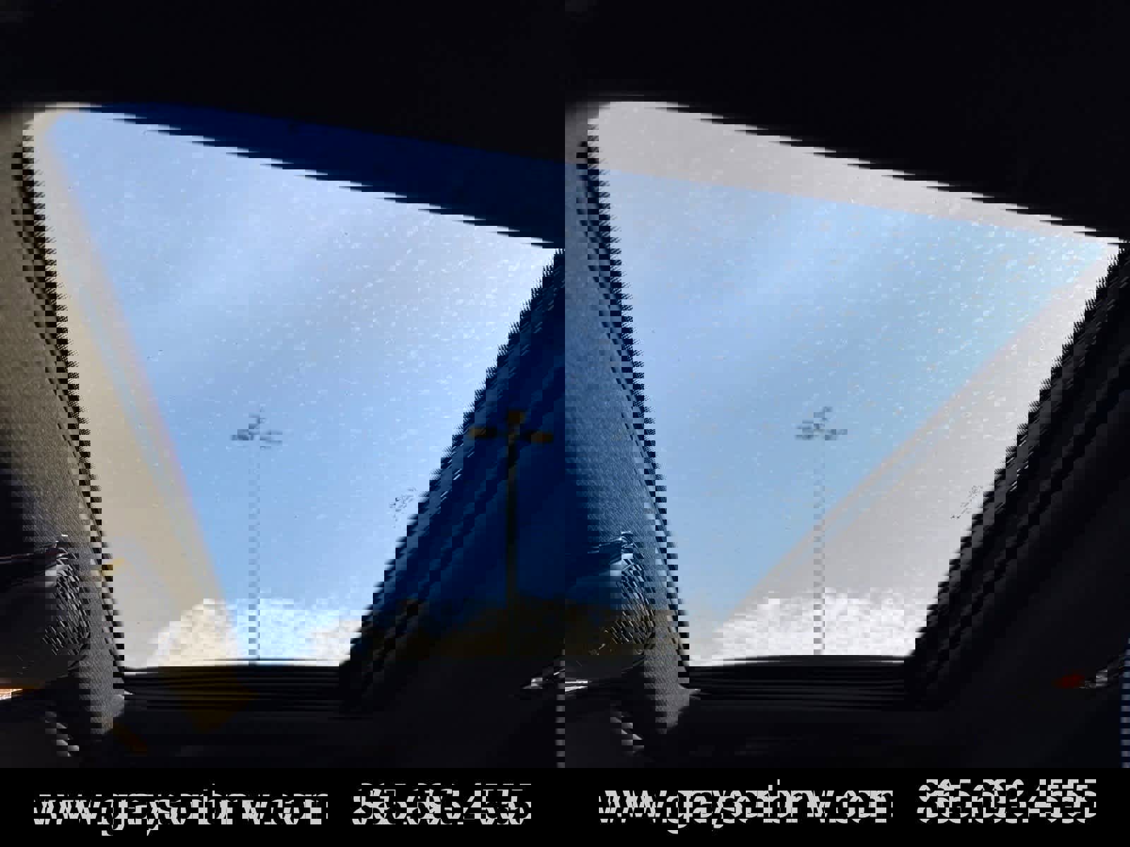 Used 2023 BMW M240i xDrive Coupe w/ Premium Package image 26