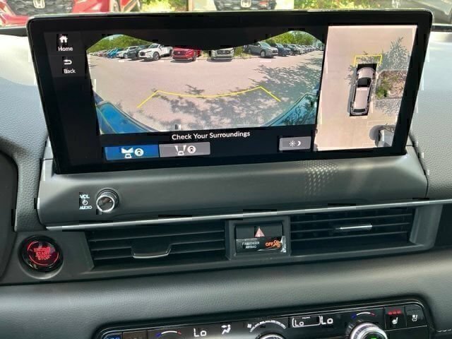 New 2026 Honda Pilot Elite image 29