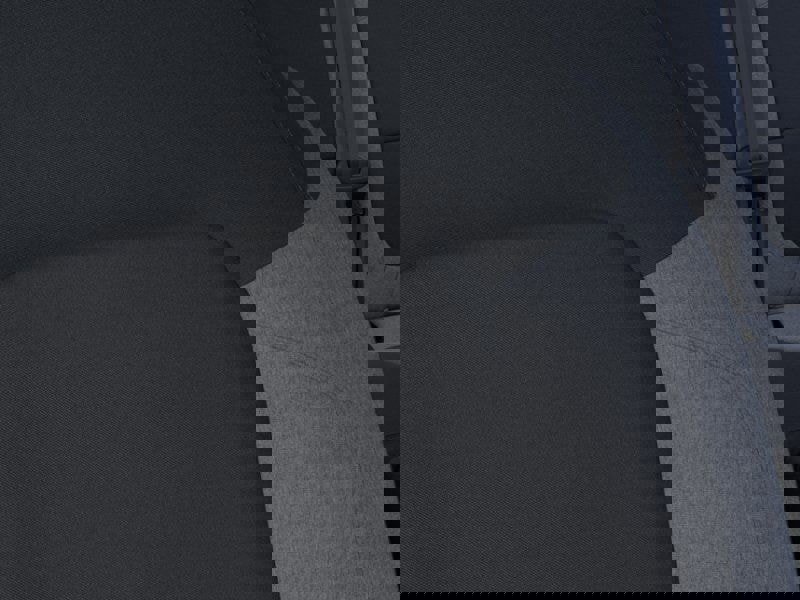 New 2025 Ford Bronco Big Bend image 18