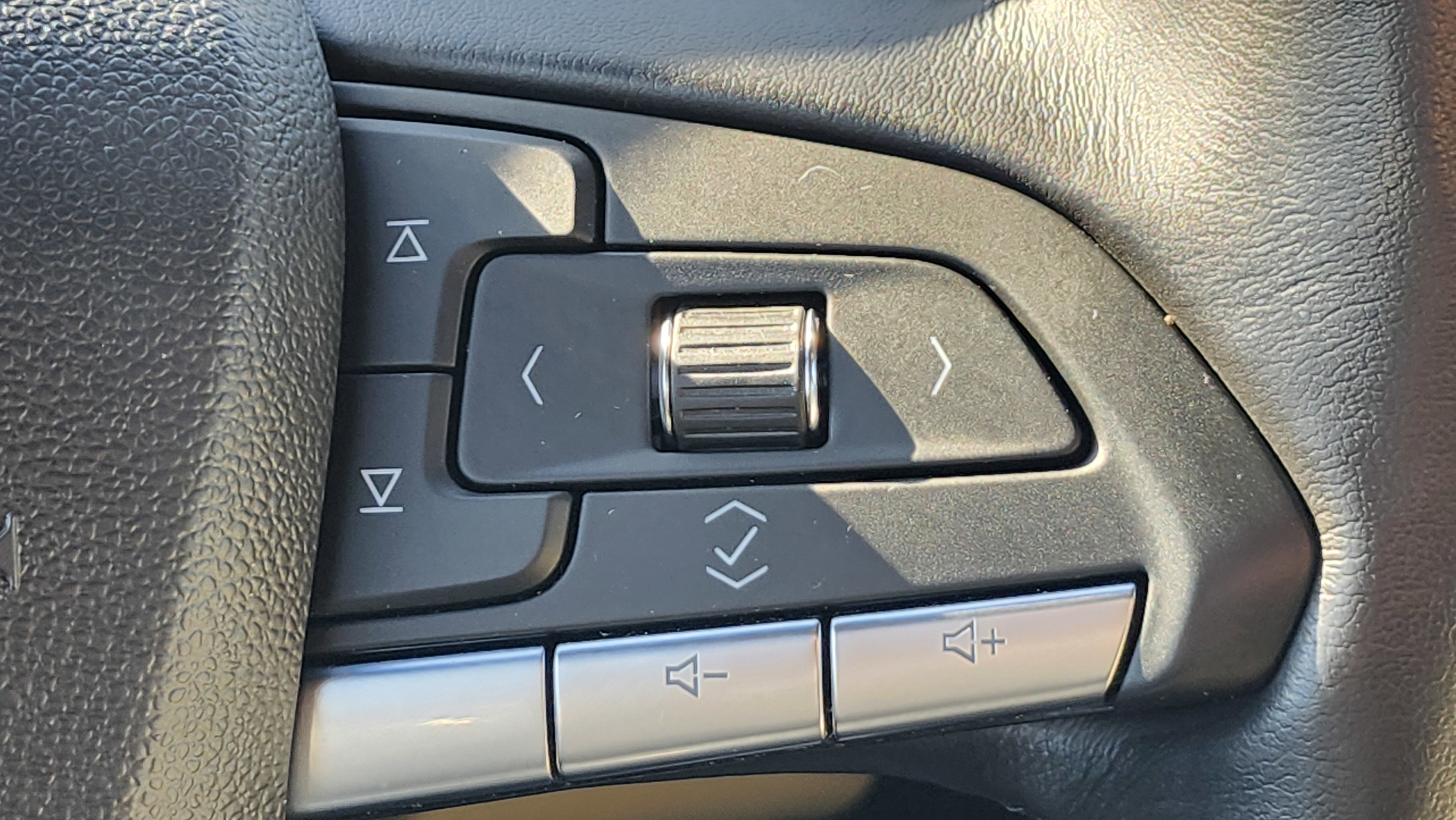 Used 2021 Cadillac CT5 Premium Luxury w/ Climate Package image 36