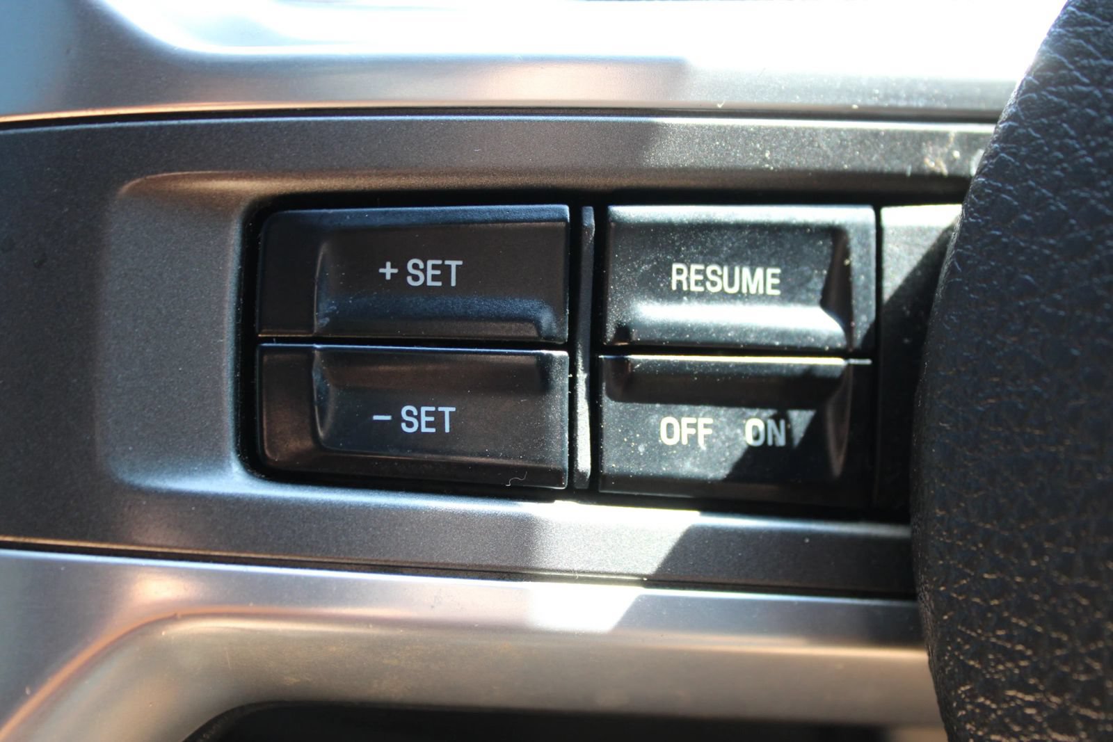 Used 2012 Ford Mustang GT Premium RWD image 15