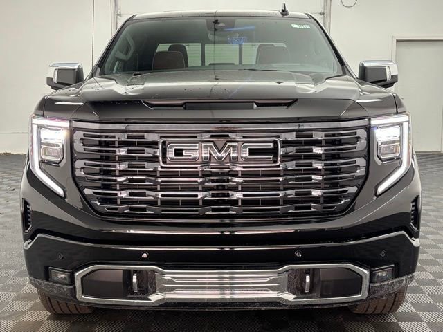 New 2026 GMC Sierra 1500 Denali Ultimate image 17