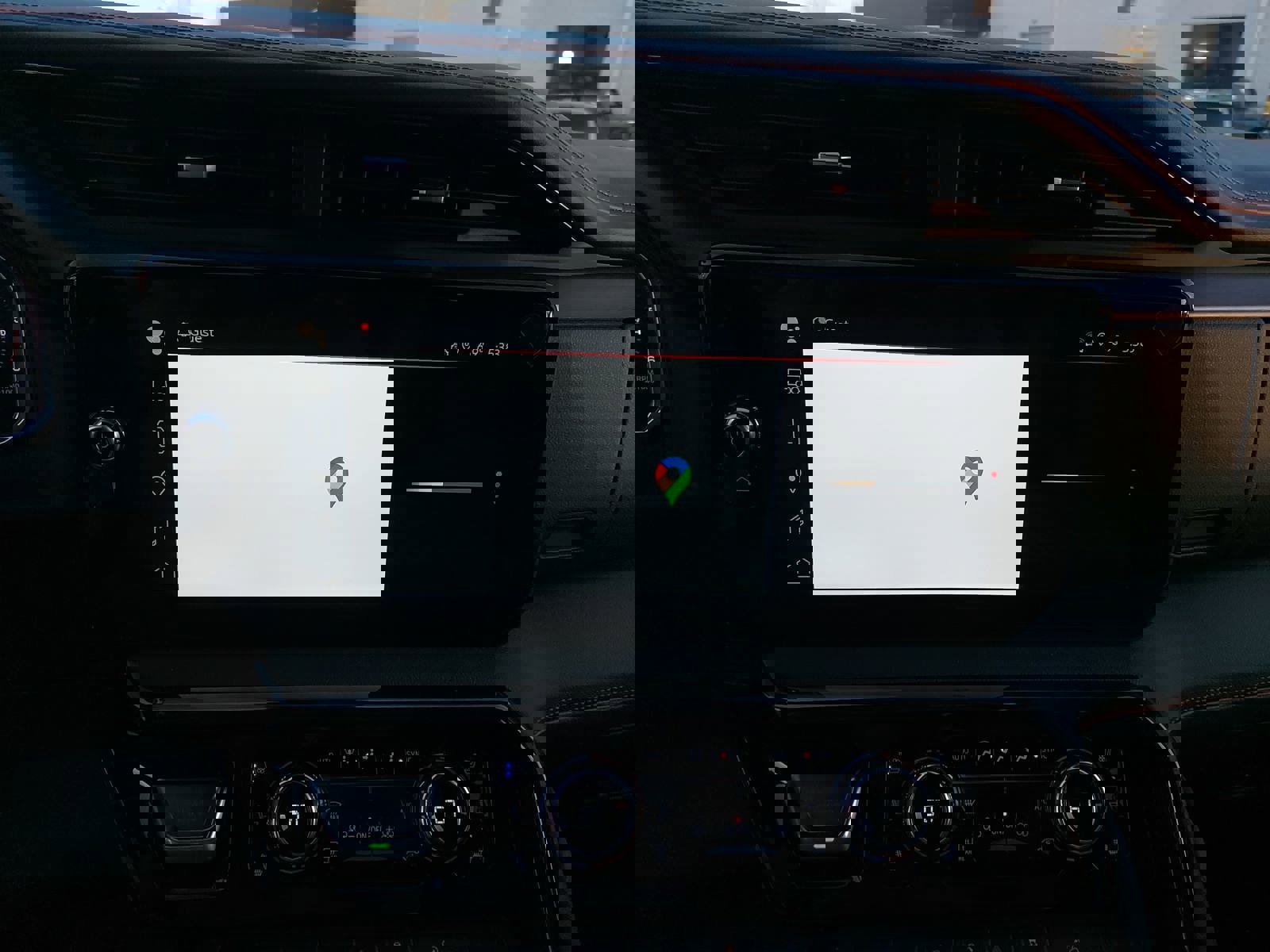 New 2026 GMC Sierra 1500 AT4 w/ Technology Package image 24