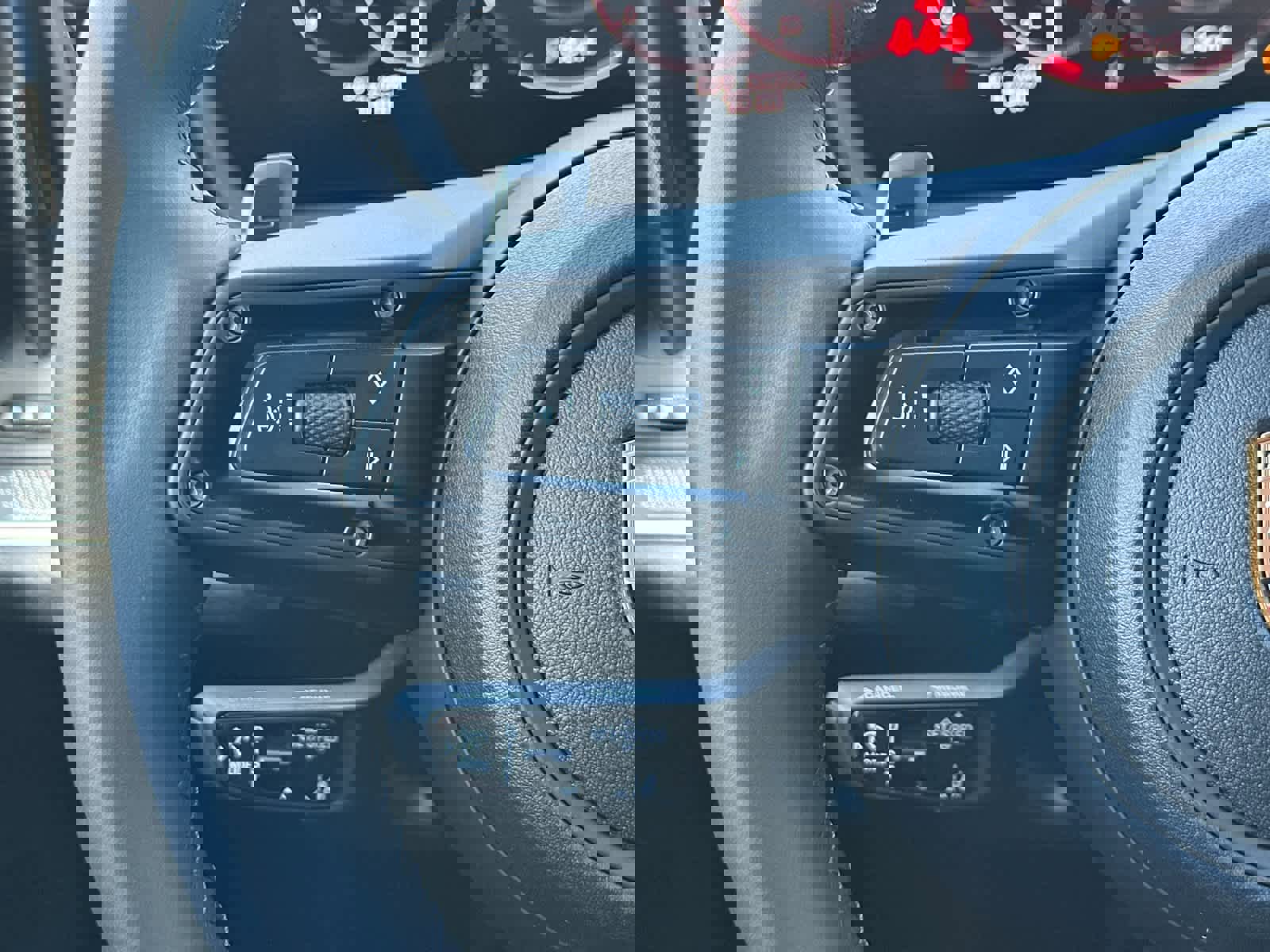 New 2026 Porsche Cayenne Coupe image 28