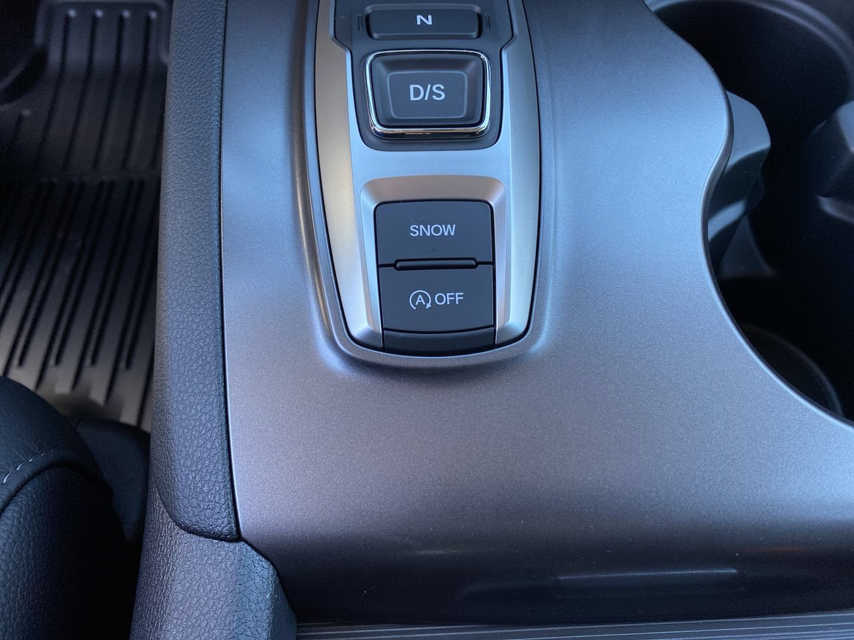 Certified 2021 Honda Pilot EX-L image 25