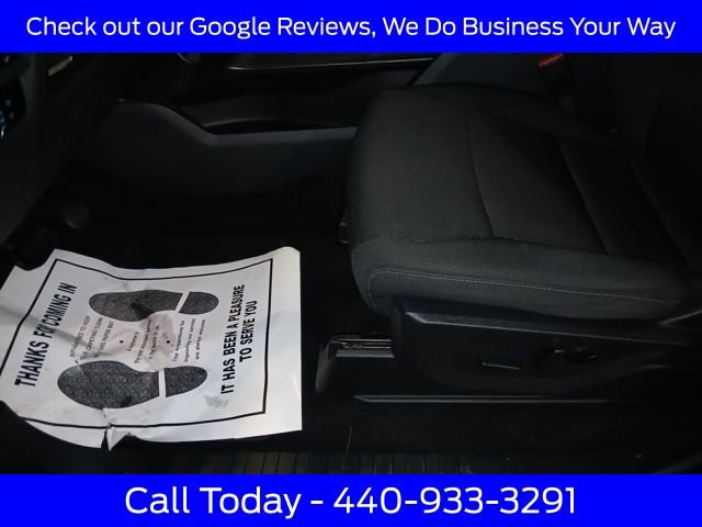 Certified 2023 Ford F150 XLT w/ Equipment Group 302A High image 21