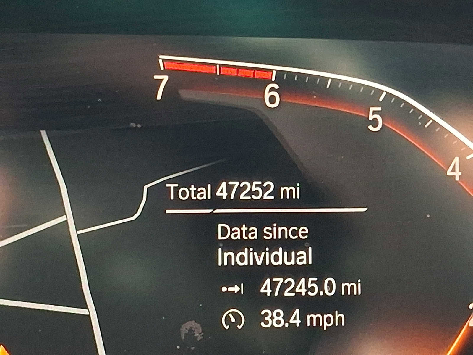 Used 2021 BMW 228i xDrive Gran Coupe 228i xDrive w/ Premium Package image 23