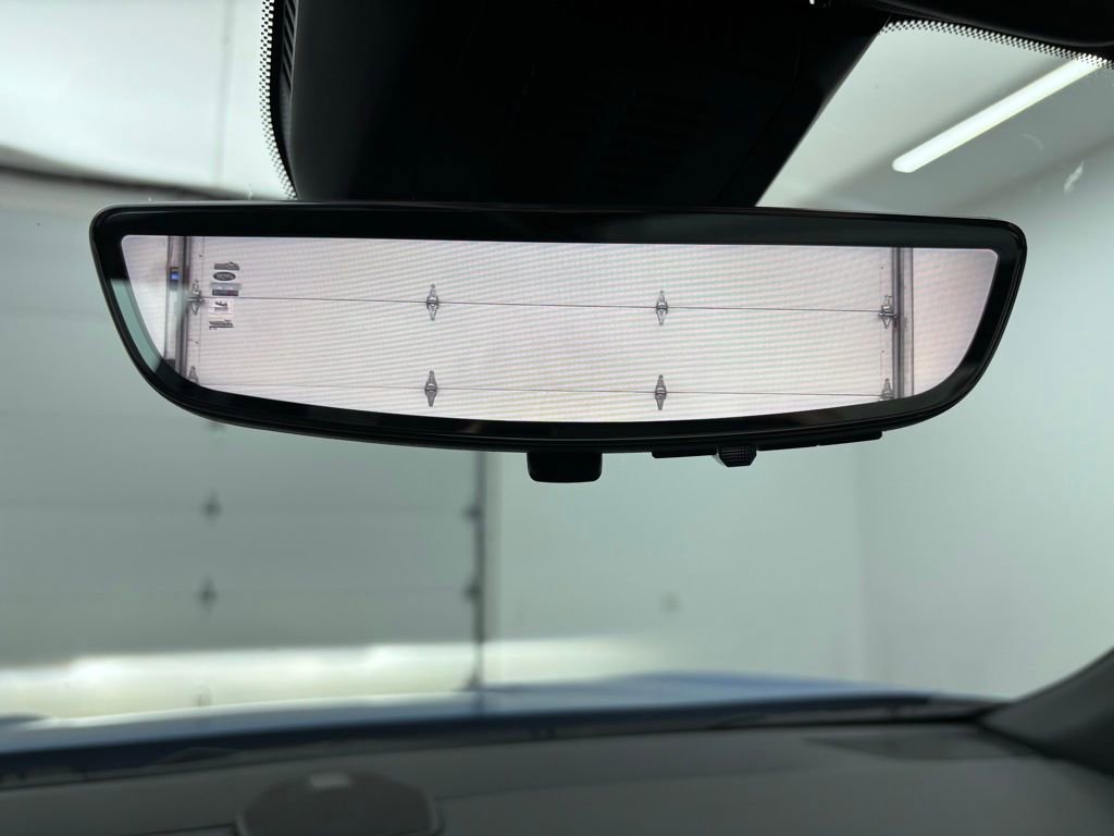 New 2026 GMC Terrain Elevation w/ Elevation Premium Package image 6