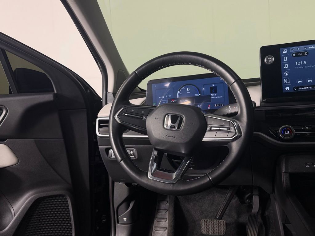 Used 2024 Honda Prologue Touring image 13