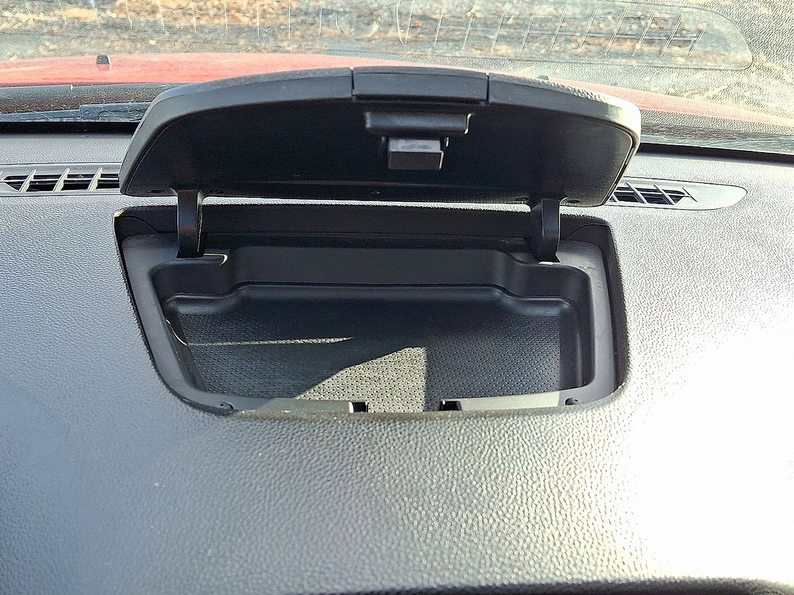 Used 2014 Chevrolet Cruze LT image 27