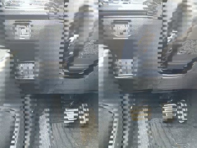 Used 2024 Honda Civic Sport image 18