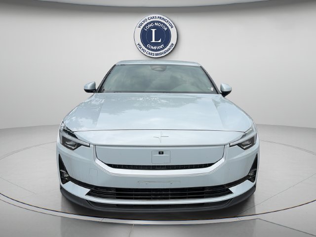 Used 2024 Polestar Polestar 2 AWD/4WD image 14
