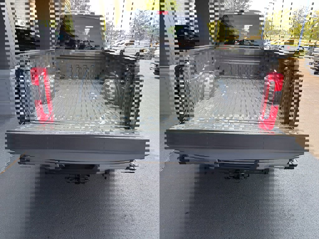 New 2026 Ford F350 XLT w/ XLT Premium Package image 9