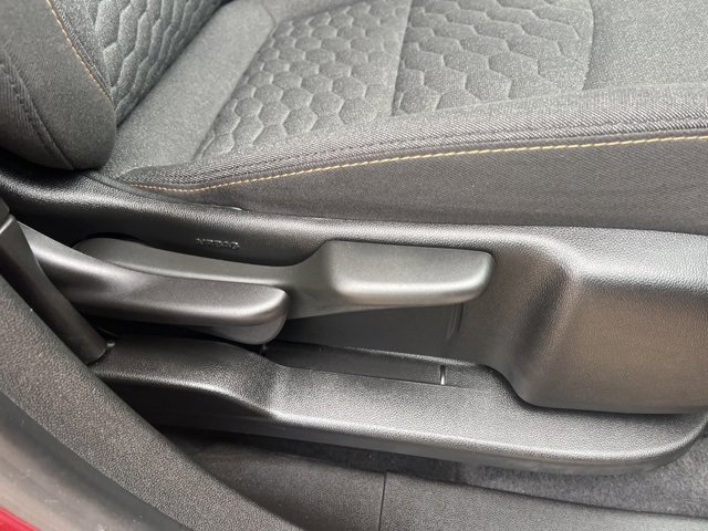 Used 2020 Chevrolet Equinox LT image 55