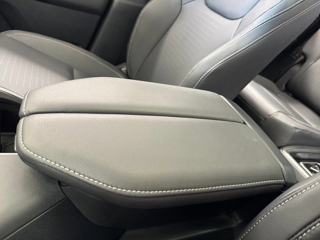 New 2026 Lexus TX 350 AWD w/ Technology Package image 31