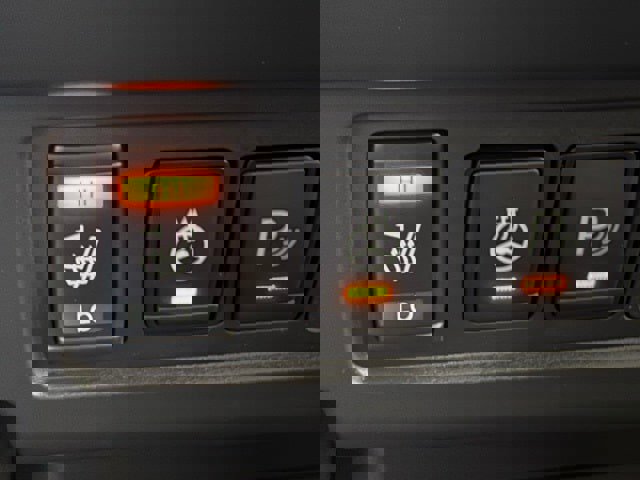 New 2026 Nissan Frontier SV w/ SV Convenience Package image 35