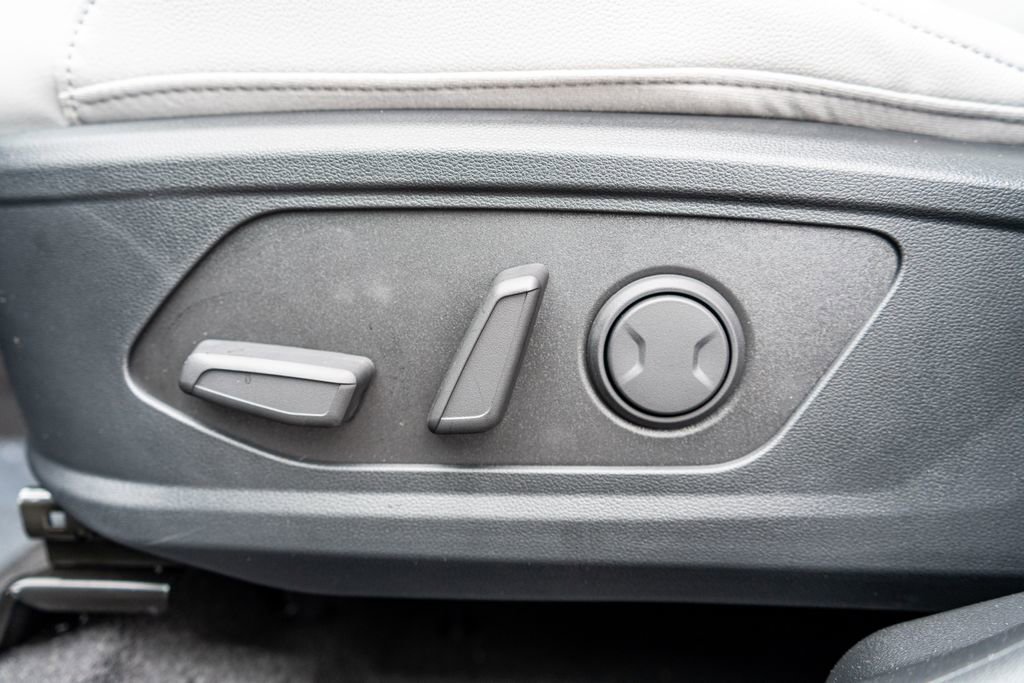 New 2026 Hyundai Santa Cruz SEL image 20