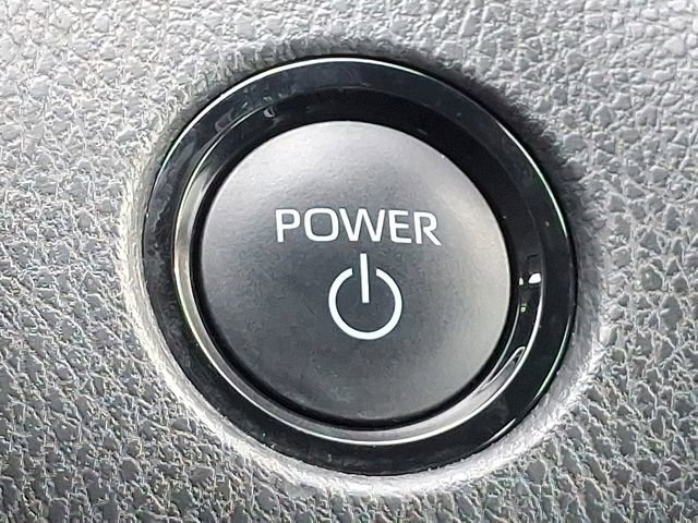 Used 2025 Toyota Camry SE FWD image 22